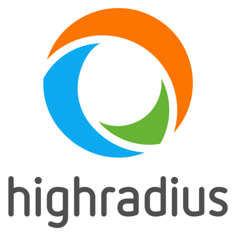 Highradius