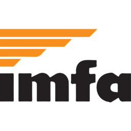Imfa