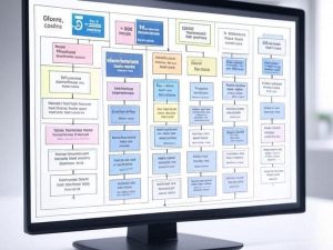 12 common SAP S/4HANA SD Support Tickets and Detailed Resolutions