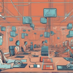 The Future of Work: AI and Automation