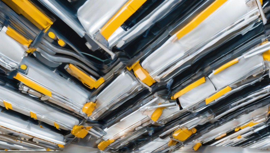 How SAP MM Can Streamline Your Procurement Processes