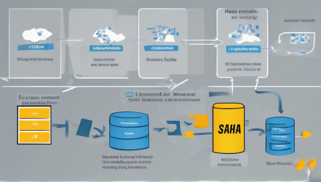 The Essential Guide to S/4HANA SD for Businesses