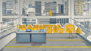 The Mandatory Shift: Why Business Partner Data is Crucial in S/4HANA