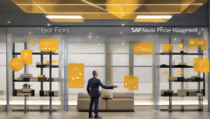 Mastering SAP Fiori for Price Management: The New Era of Condition Technique