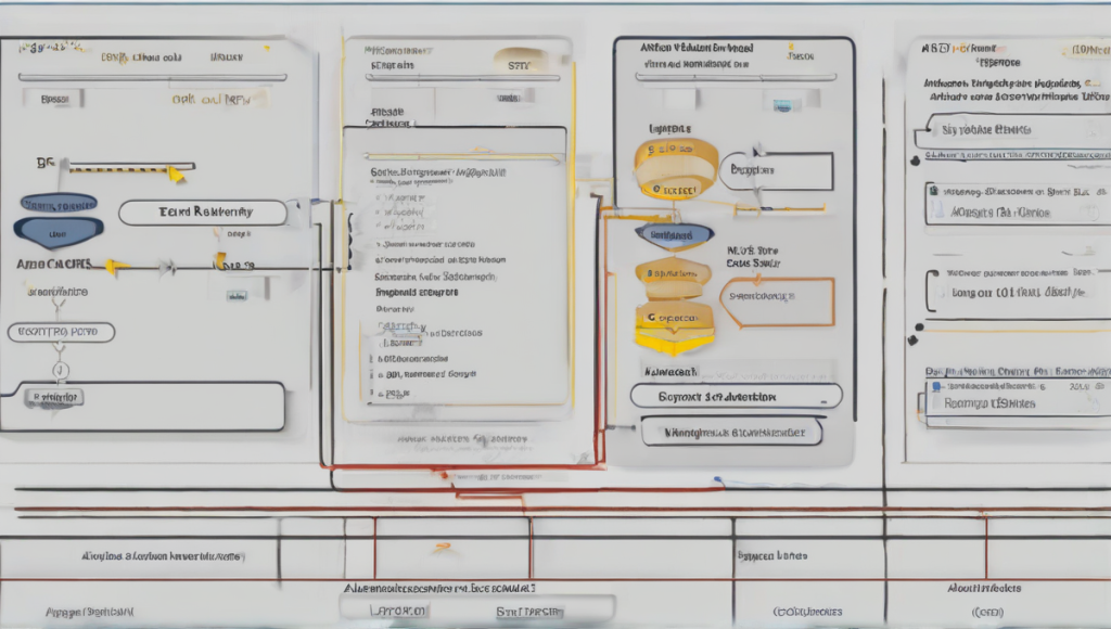 Advanced ATP: Beyond the Checkbox in S/4HANA