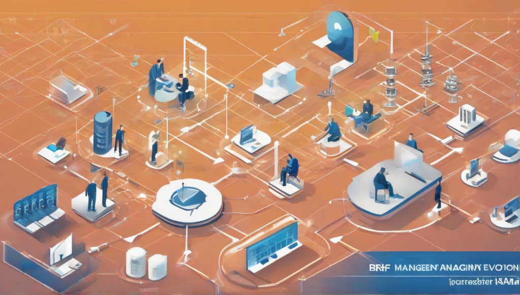 Output Management Revolution: BRF+ Takes Over in S/4HANA