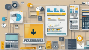 Revolutionizing Finance: SAP Credit Management Replaces Classic FD32