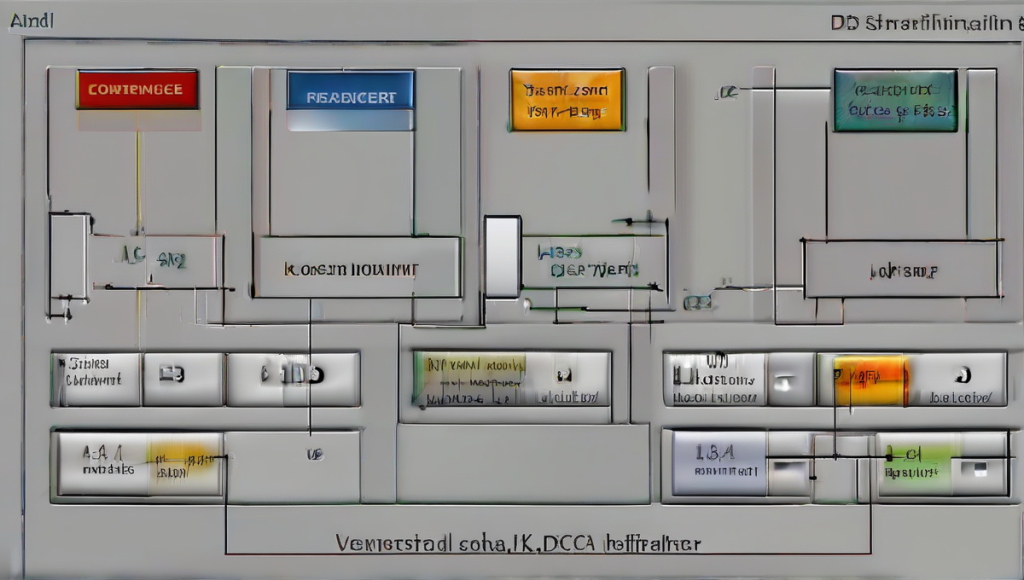 Unlocking Efficiency: Replacing VBFA and KONV with CDS Views