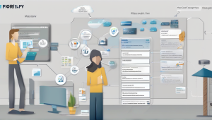 Simplify SD with Fiori: Role-Based Apps for Better Workflow
