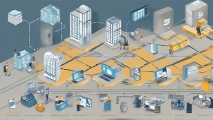Streamlining Order-to-Cash with SAP S/4HANA SD: Strategies for 2025