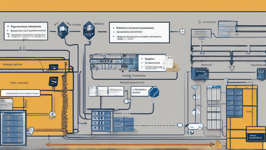 Optimizing Advanced ATP in SAP SD for Smarter Order Fulfillment
