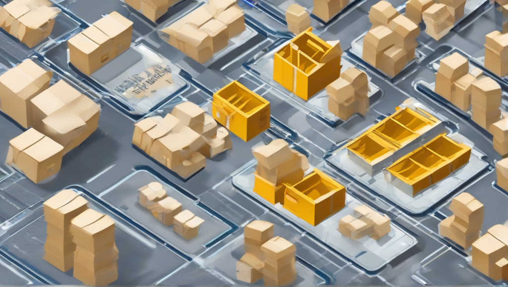 Automating Sales Order Processing with SAP SD: Best Practices for 2025