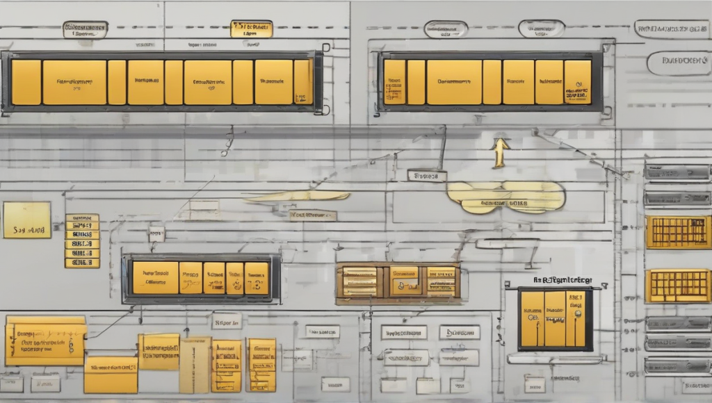 Dynamic Pricing in SAP SD: Expert Condition Techniques