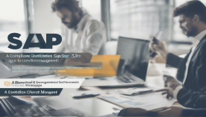 Navigating Complexities: A Guide to SAP SD Rebate Management with Condition Contract Settlement