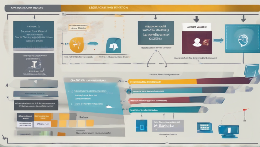 Boosting Customer Satisfaction with SAP SD’s Credit and Risk Management Tools