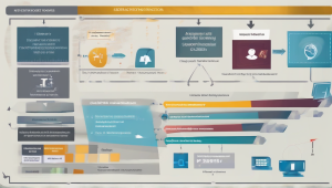 Boosting Customer Satisfaction with SAP SD’s Credit and Risk Management Tools