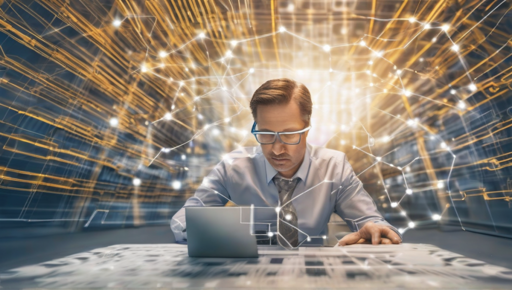 AI-Driven Insights: Transforming Real-Time Analytics in SAP SD