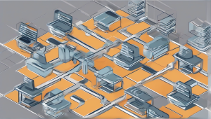 Efficient Product Management: Leveraging Advanced Variant Configuration