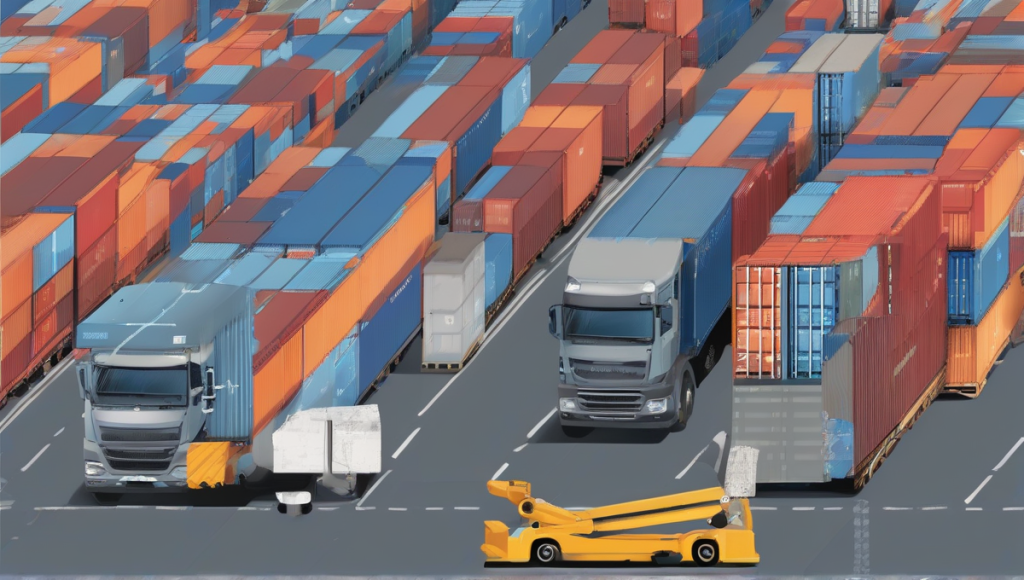 SAP GTS and International Trade: Streamlining Global Compliance