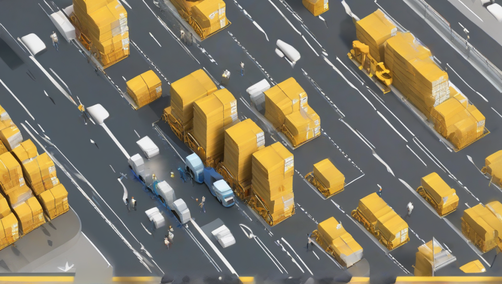 SAP MM and S/4HANA Integration: A Game Changer for Supply Chain Management