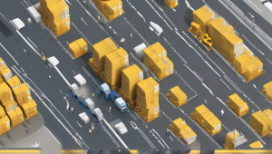 SAP MM and S/4HANA Integration: A Game Changer for Supply Chain Management