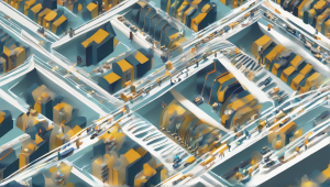 Vendor Management Redefined: Boosting Efficiency and Performance