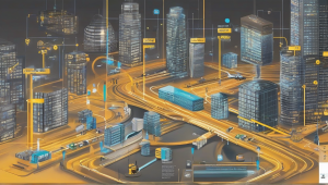 SAP Ariba Integration: Transforming Procurement Automation for Modern Businesses