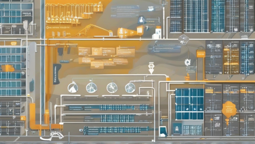 How SAP MM Can Drive Sustainability in Procurement Processes