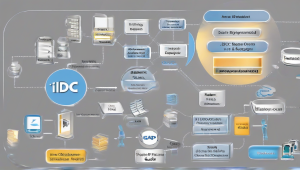 IDoc Basics: A Functional Consultant’s Guide to SAP Integration
