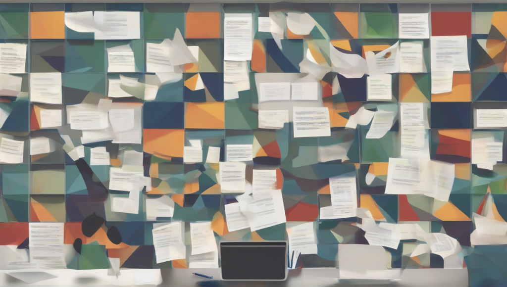 Step-by-Step LSMW Process for Functional Consultants