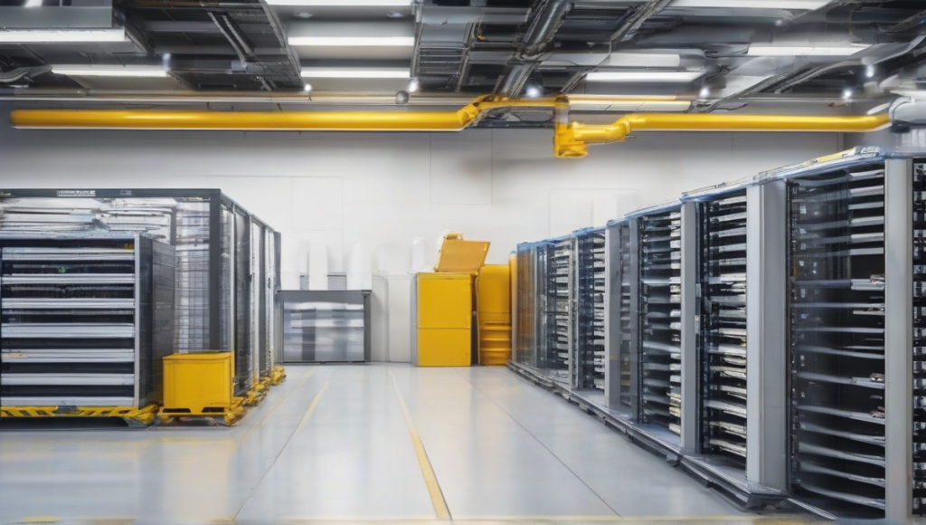 Top 5 Differences Between SAP SD in ECC and S/4HANA