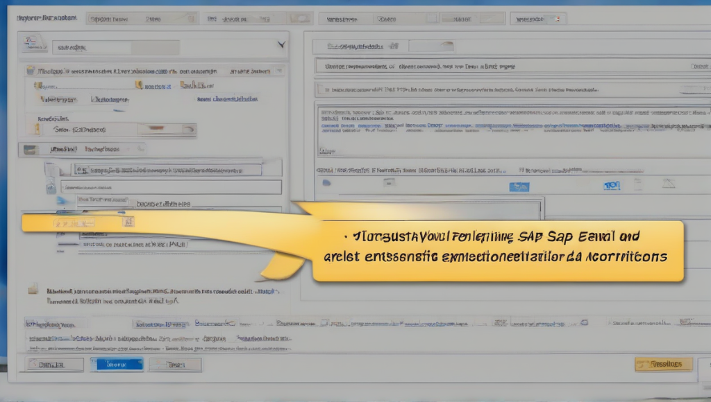 How to Configure Automated GR Email Notifications in SAP Using Output Determination