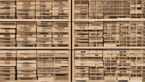 Automating Return Delivery Blocks for Invoiced Purchase Orders