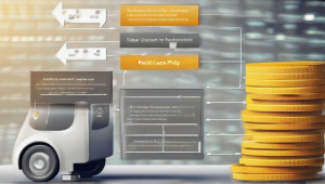 Real-World Case Study: Setting Up Condition Exclusion in SAP SD Pricing