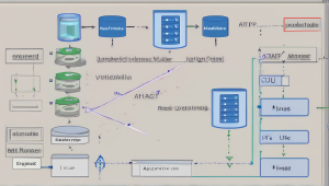How to Configure Rule-Based Backorder Processing in aATP with Real-World Examples