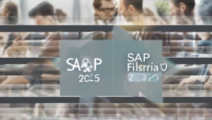 Top 15 SAP FIORI Apps Every MM Consultant Must Know in 2025