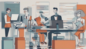 Automatic Account Determination in MM Made Easy: OBYC Configuration Tips