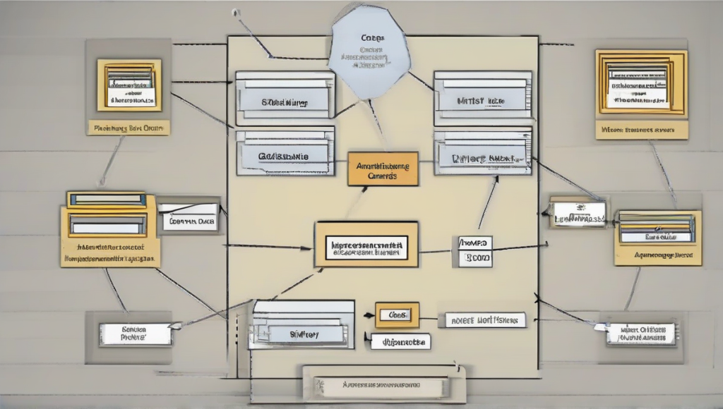 Mastering Source List and Quota Arrangement Conflicts in SAP MM