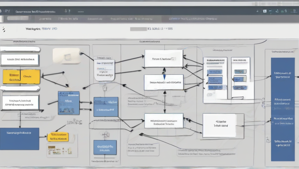 How Fiori UI Makes Product Modeling in S/4HANA SD + AVC Enjoyable