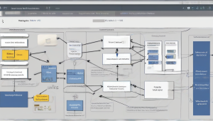 How Fiori UI Makes Product Modeling in S/4HANA SD + AVC Enjoyable
