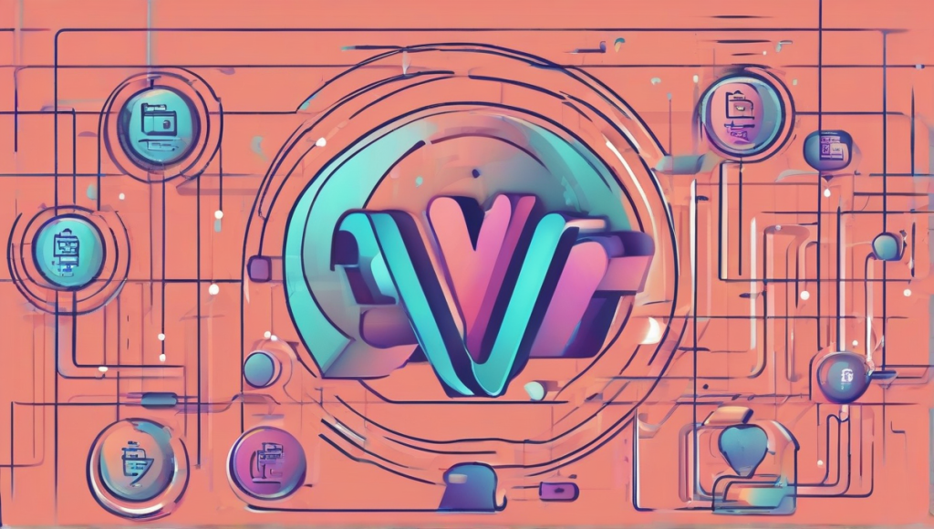 How AVC’s Variant Conditions Streamline Your Pricing Strategy