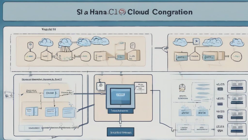 Mastering Real-Time Variant Configuration: A Deep Dive into S/4HANA Cloud
