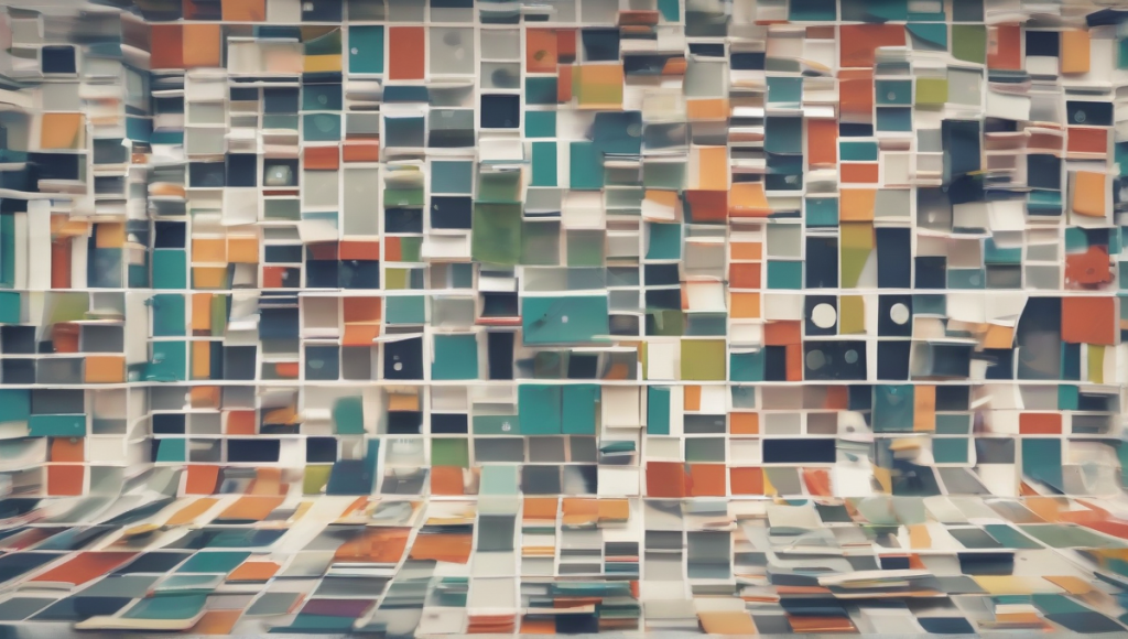 Why AVC’s Adaptive Data Models Are a Game-Changer for Scaling Sales