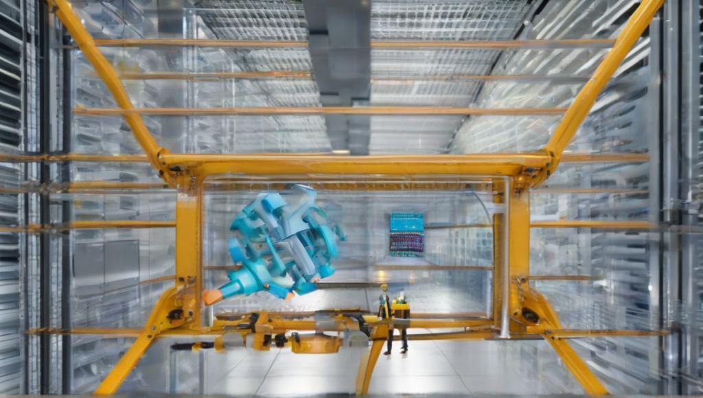 AVC 2025 Unveiled: What’s New with Fiori and Next-Gen Configuration