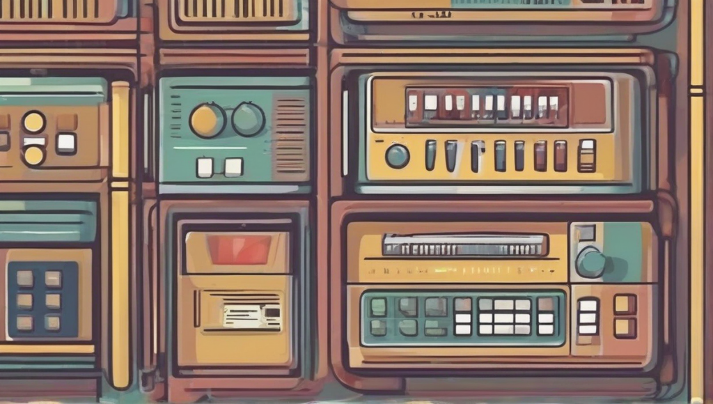 Mastering Pricing and Conditions Configuration for Your Business