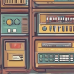 Mastering Pricing and Conditions Configuration for Your Business