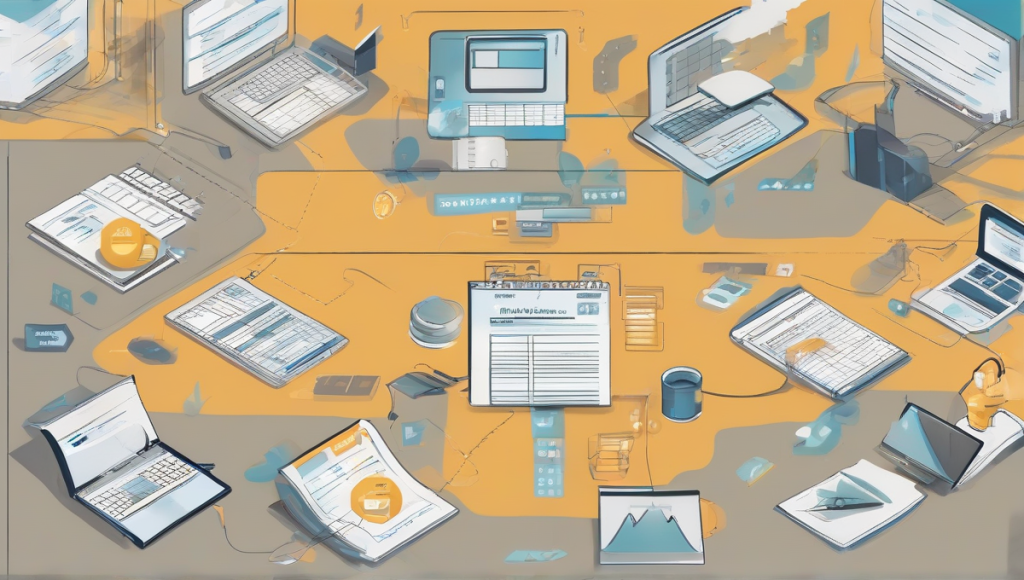 SAP SD and S/4HANA: The Ultimate Guide to Streamlined Invoicing