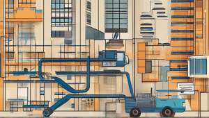 Mastering the Procurement Process: A Step-by-Step Guide