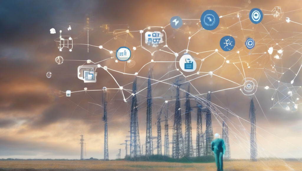 From AI to Sustainability: Exploring the Game-Changing Updates in S/4HANA Cloud 2508