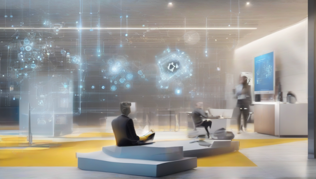 How SAP Fiori in S/4HANA 2508 Transforms User Experience with AI-Powered Innovations